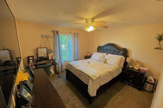 1510 W Thomas Ave, Fresno, CA 93728