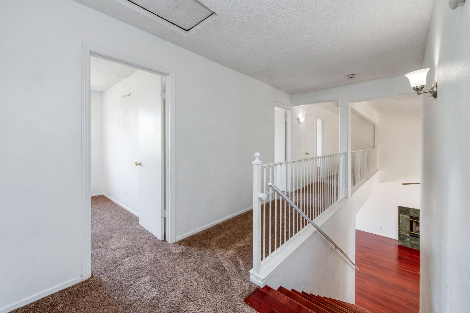 3340 N Dante Ave, Fresno, CA 93722