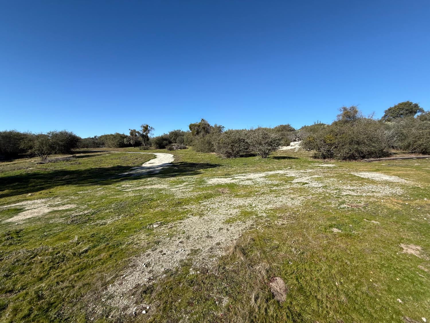 0 37.88 AC Flying O Ranch Rd., O neals, CA 93645