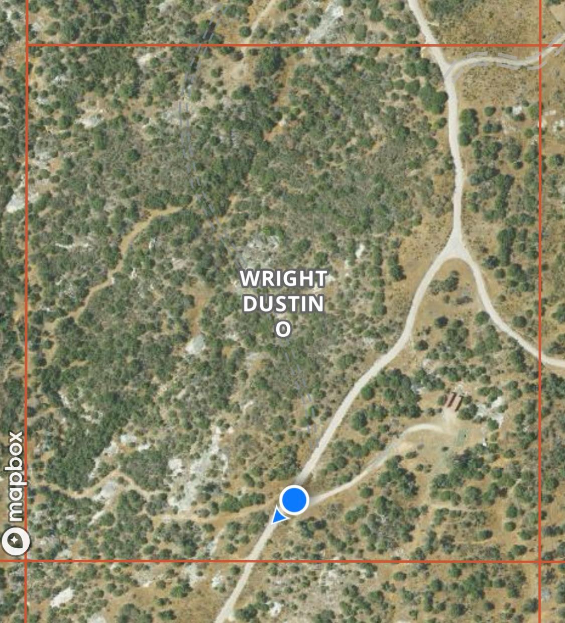 0 37.88 AC Flying O Ranch Rd., O neals, CA 93645