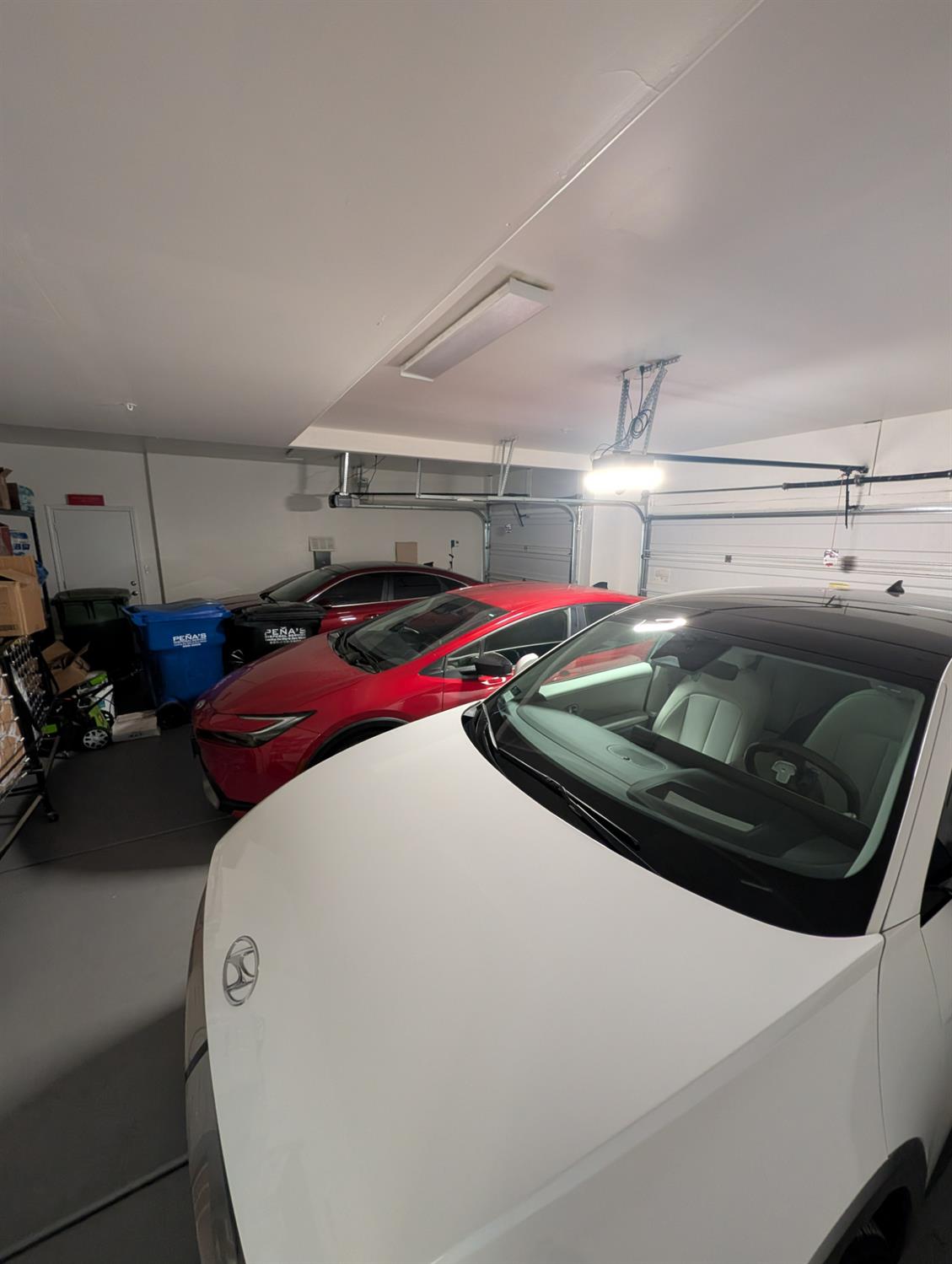 174 Emperor Way, Dinuba, CA 93618