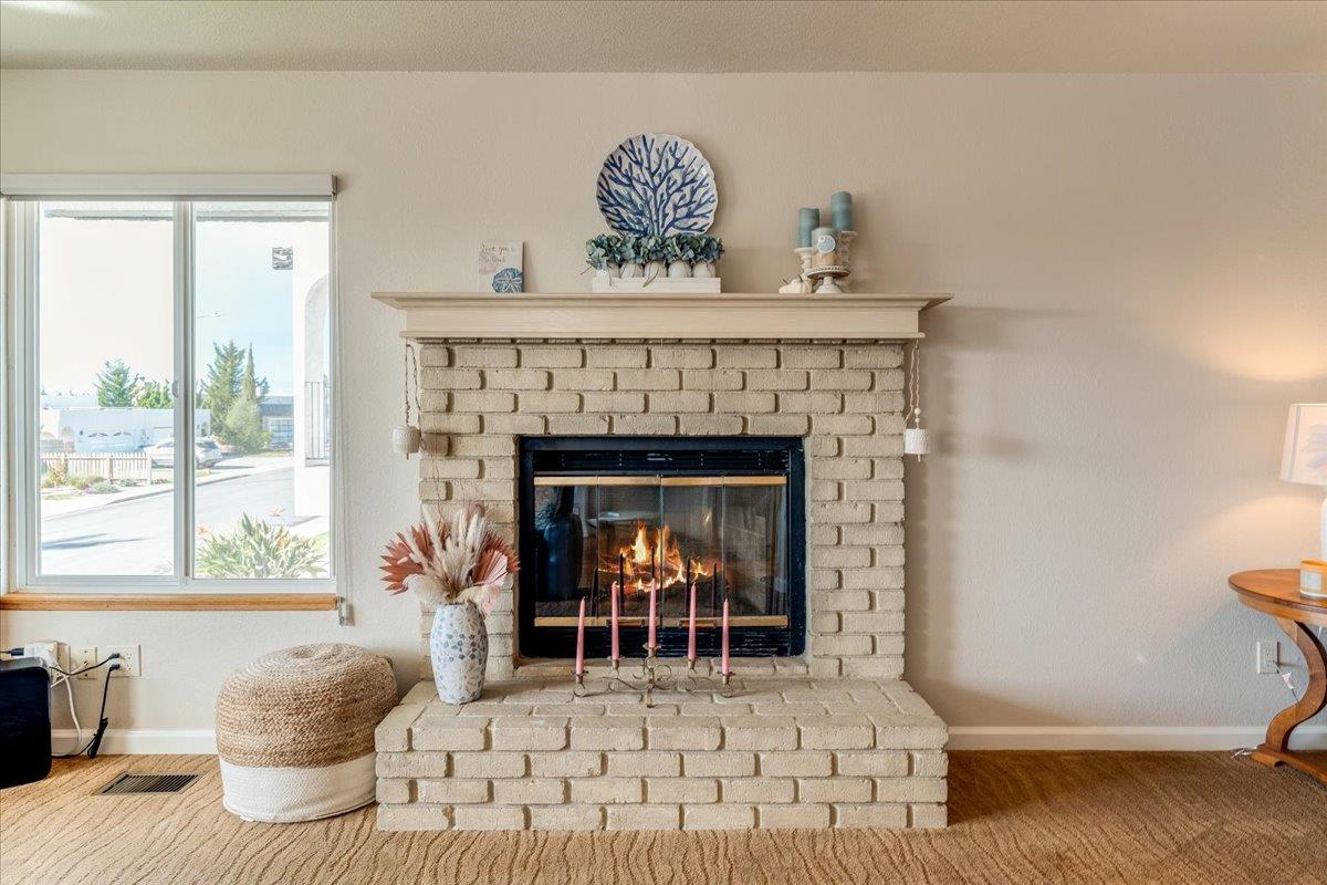 637 Vista Pacifica Cir, Pismo Beach, CA 93449