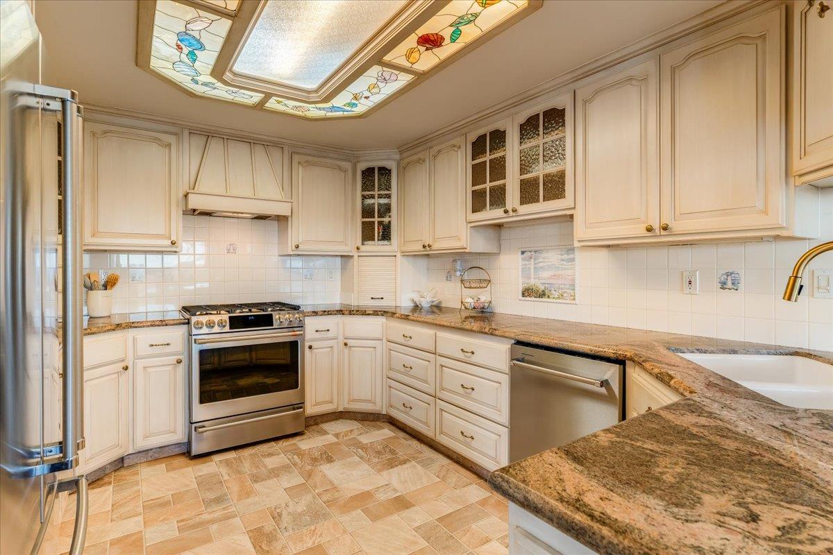 637 Vista Pacifica Cir, Pismo Beach, CA 93449