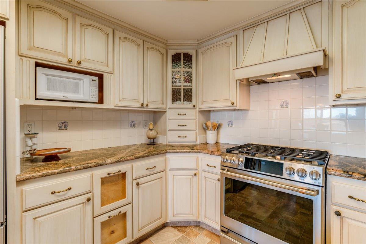 637 Vista Pacifica Cir, Pismo Beach, CA 93449