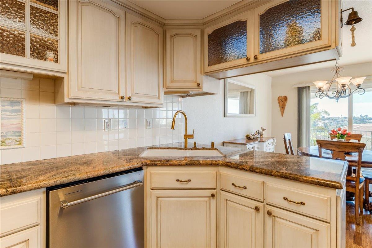 637 Vista Pacifica Cir, Pismo Beach, CA 93449