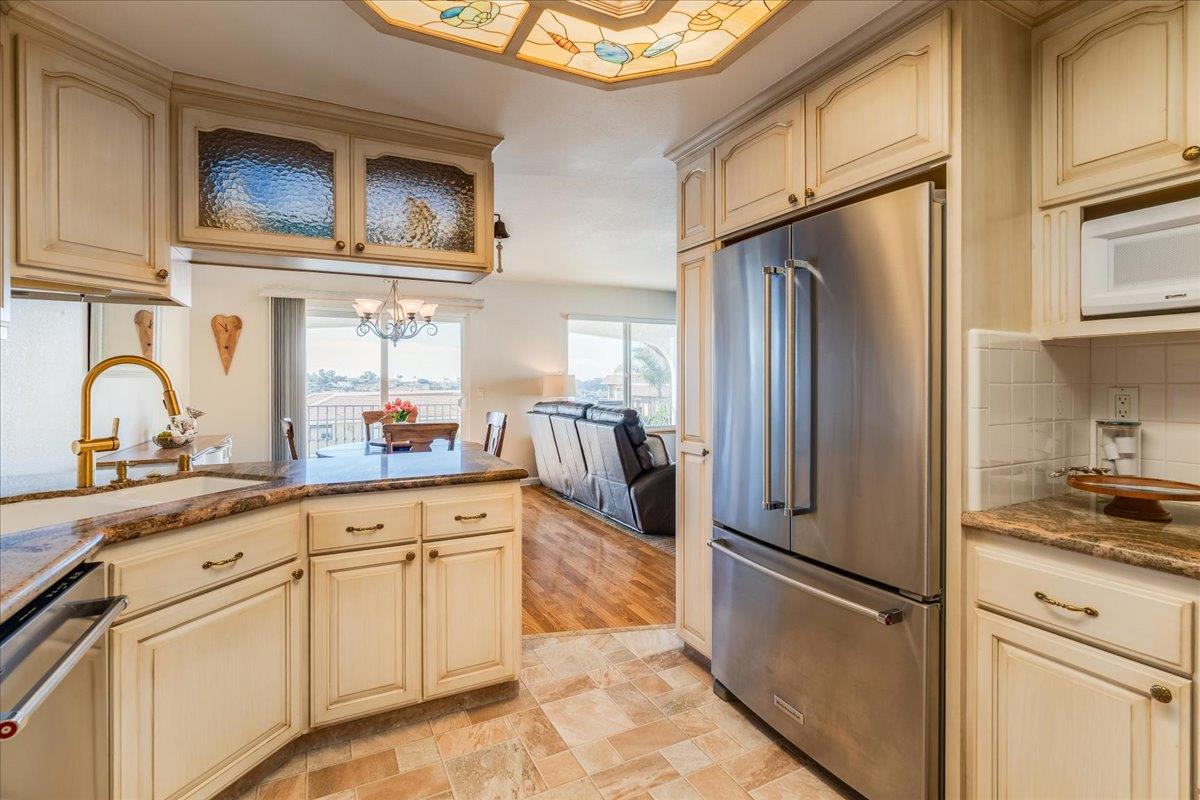 637 Vista Pacifica Cir, Pismo Beach, CA 93449