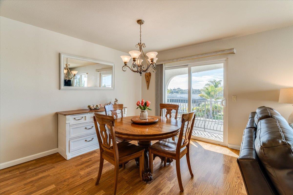 637 Vista Pacifica Cir, Pismo Beach, CA 93449