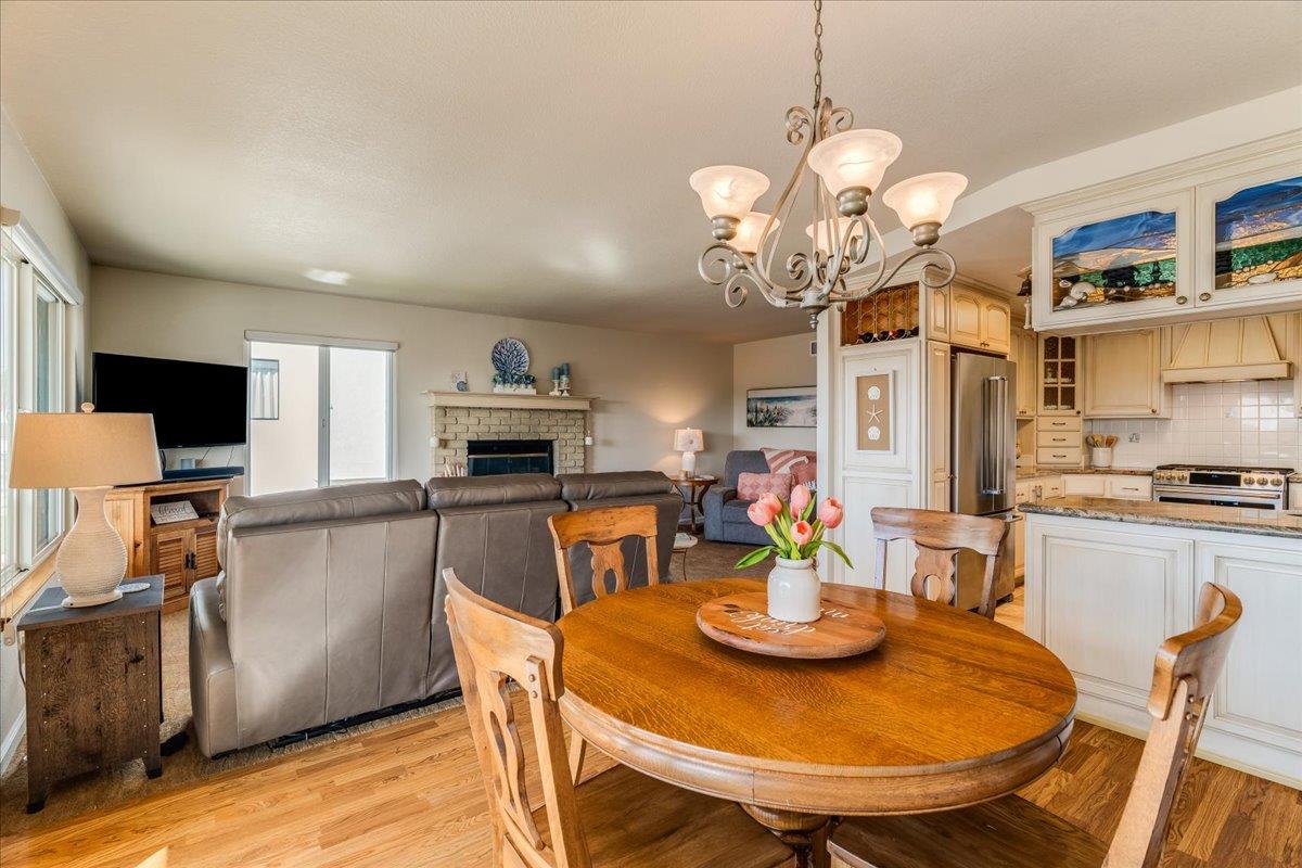 637 Vista Pacifica Cir, Pismo Beach, CA 93449