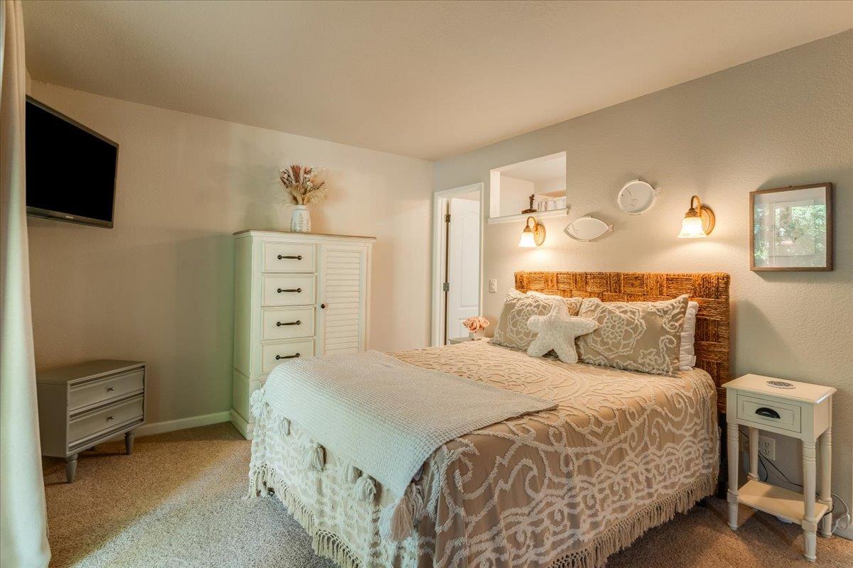 637 Vista Pacifica Cir, Pismo Beach, CA 93449