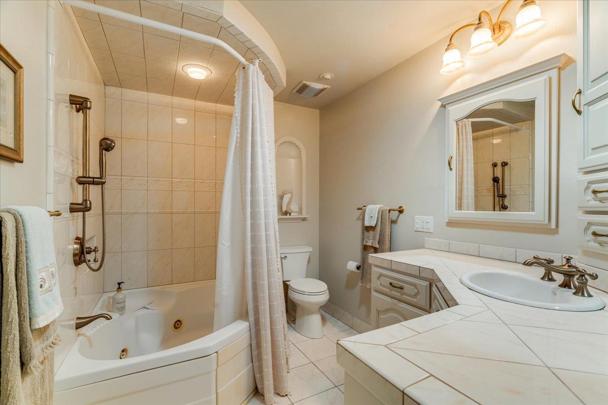 637 Vista Pacifica Cir, Pismo Beach, CA 93449