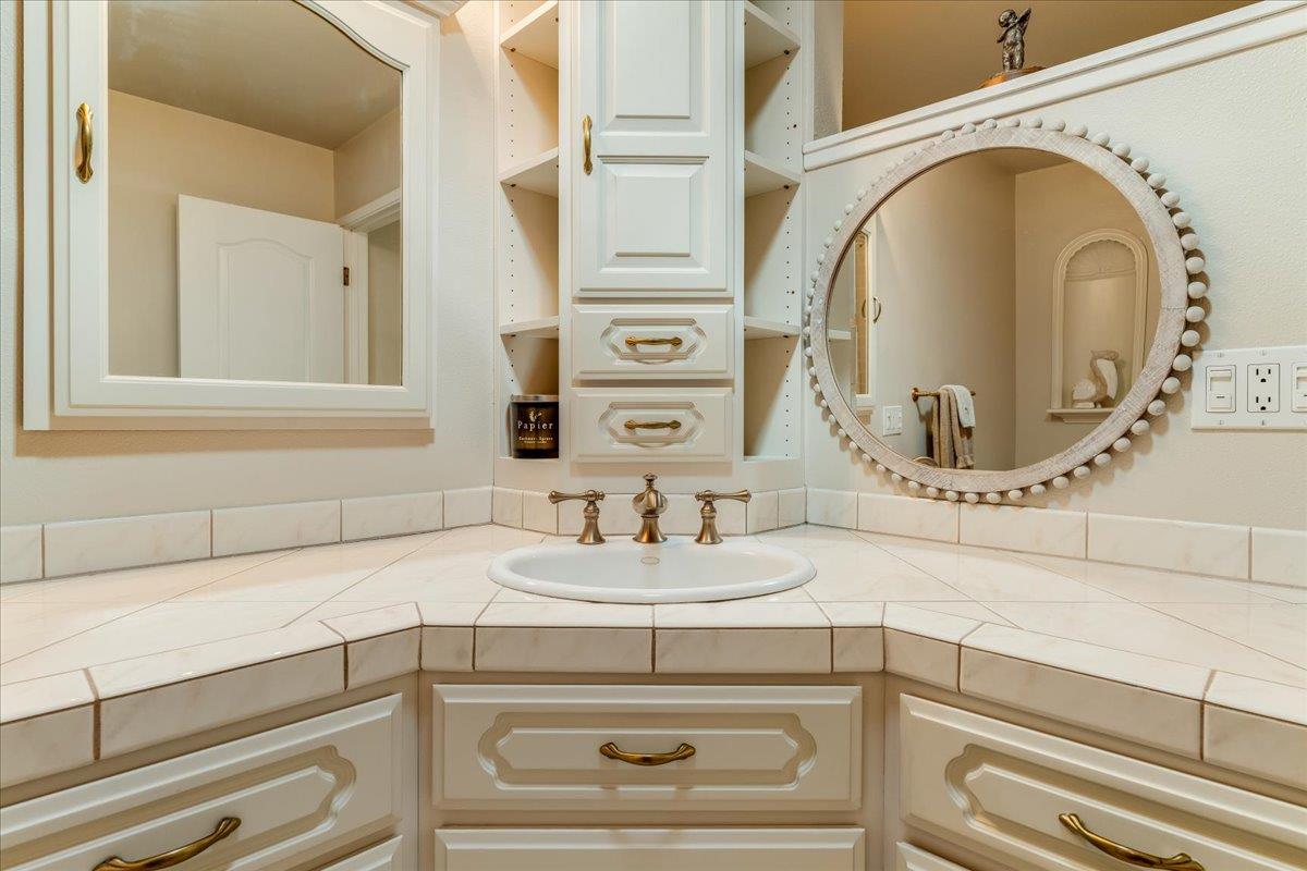 637 Vista Pacifica Cir, Pismo Beach, CA 93449