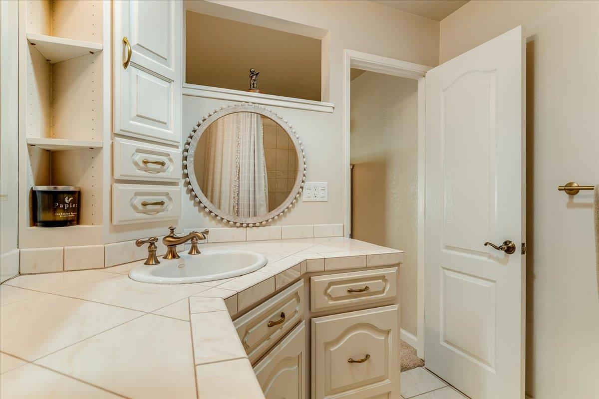 637 Vista Pacifica Cir, Pismo Beach, CA 93449