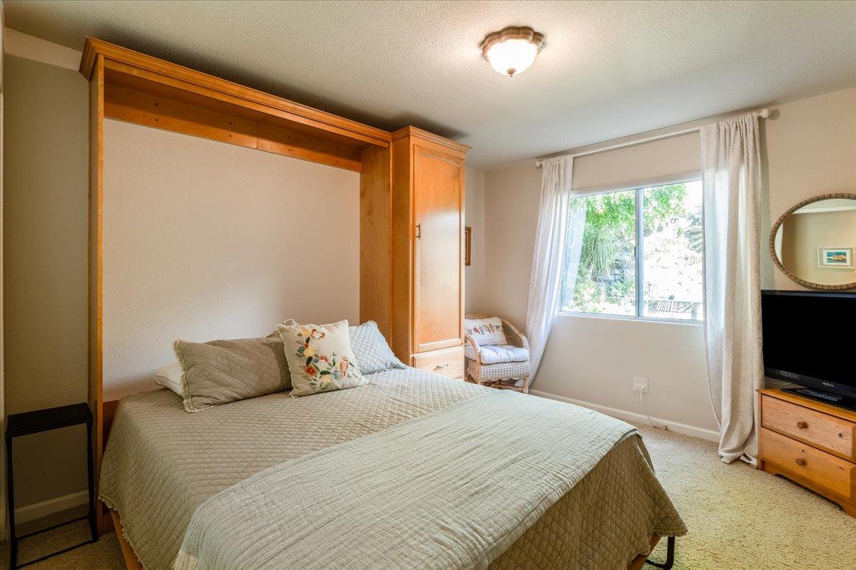 637 Vista Pacifica Cir, Pismo Beach, CA 93449