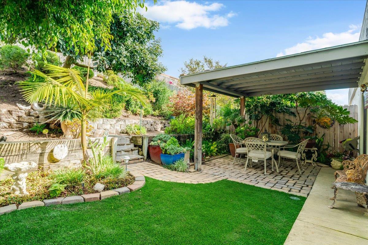 637 Vista Pacifica Cir, Pismo Beach, CA 93449