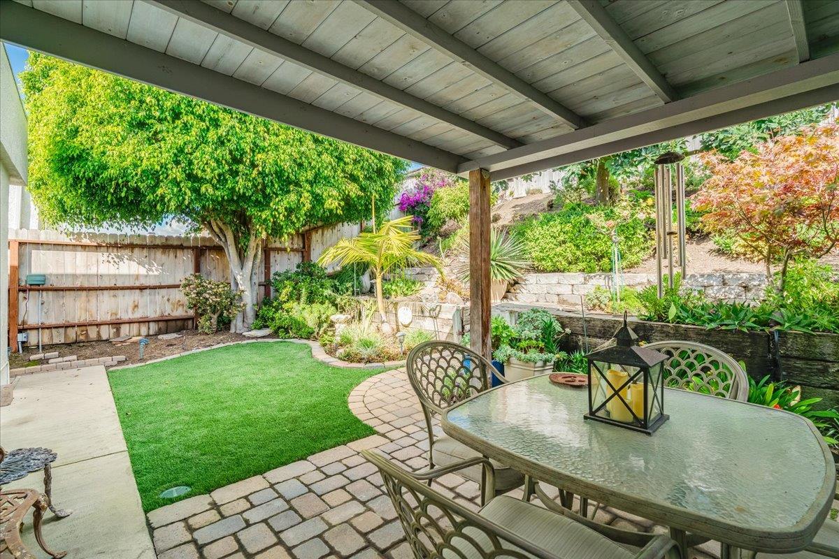 637 Vista Pacifica Cir, Pismo Beach, CA 93449