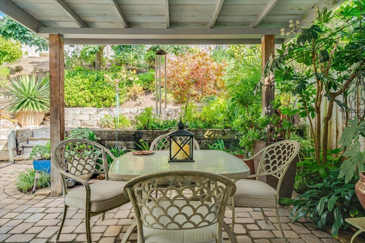 637 Vista Pacifica Cir, Pismo Beach, CA 93449