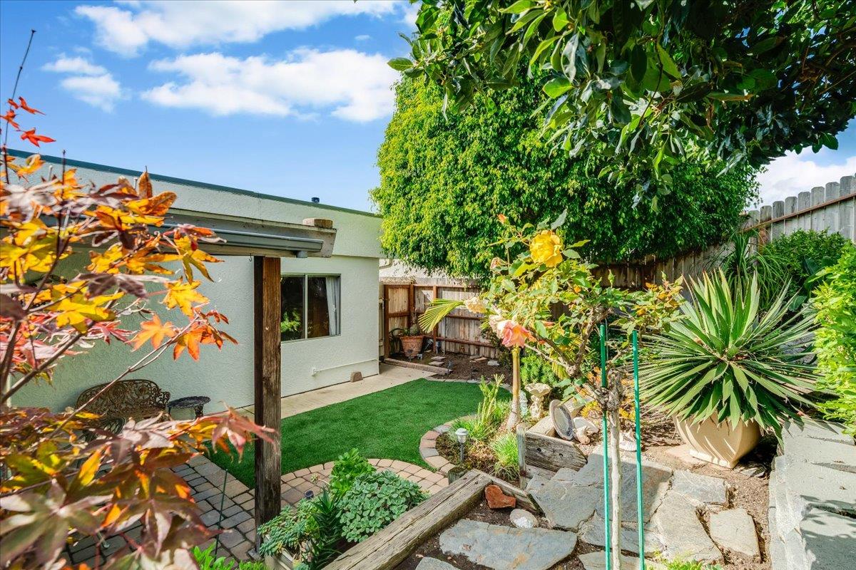 637 Vista Pacifica Cir, Pismo Beach, CA 93449