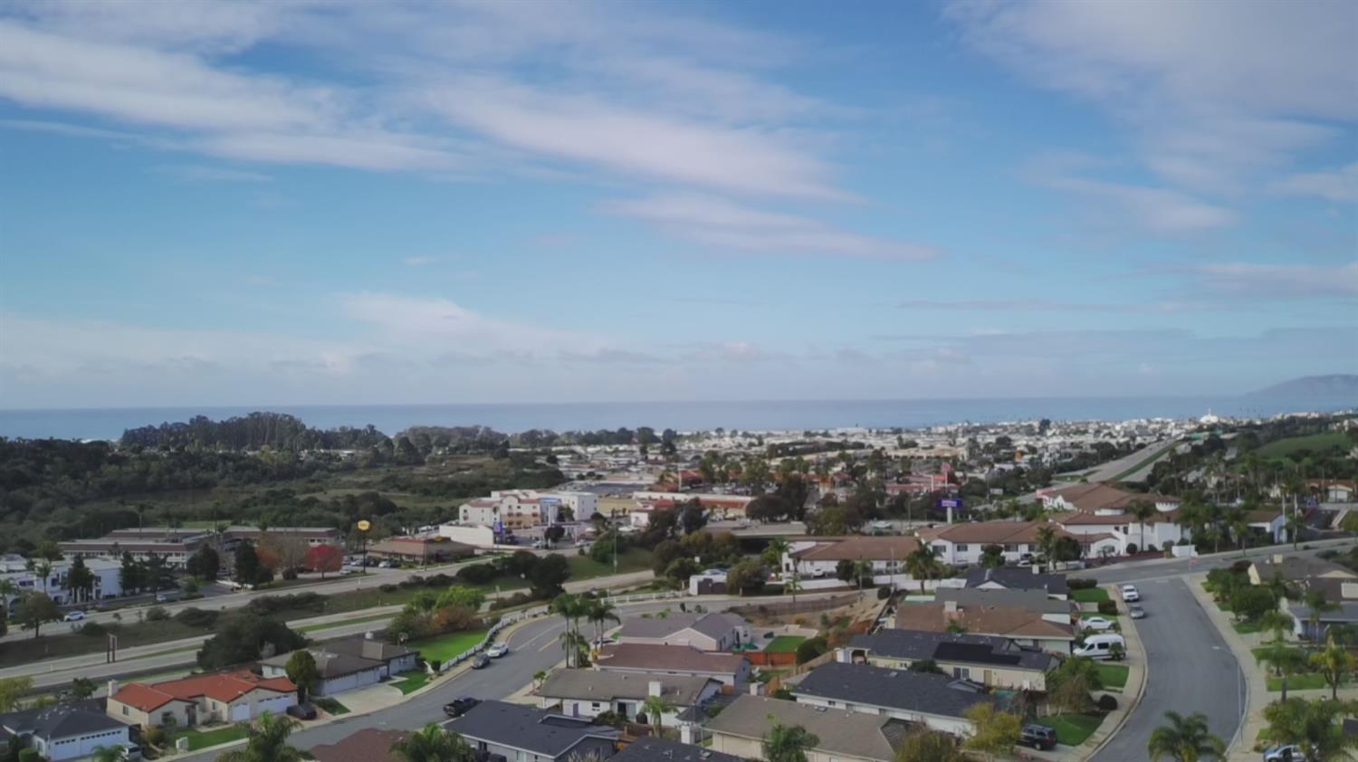 637 Vista Pacifica Cir, Pismo Beach, CA 93449