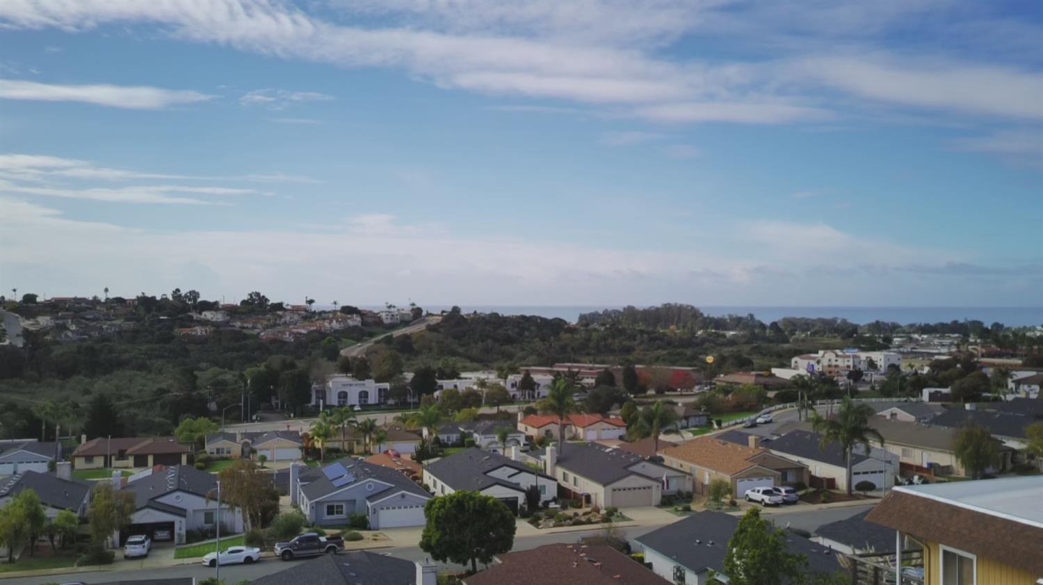 637 Vista Pacifica Cir, Pismo Beach, CA 93449