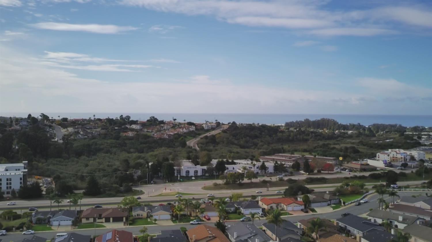 637 Vista Pacifica Cir, Pismo Beach, CA 93449