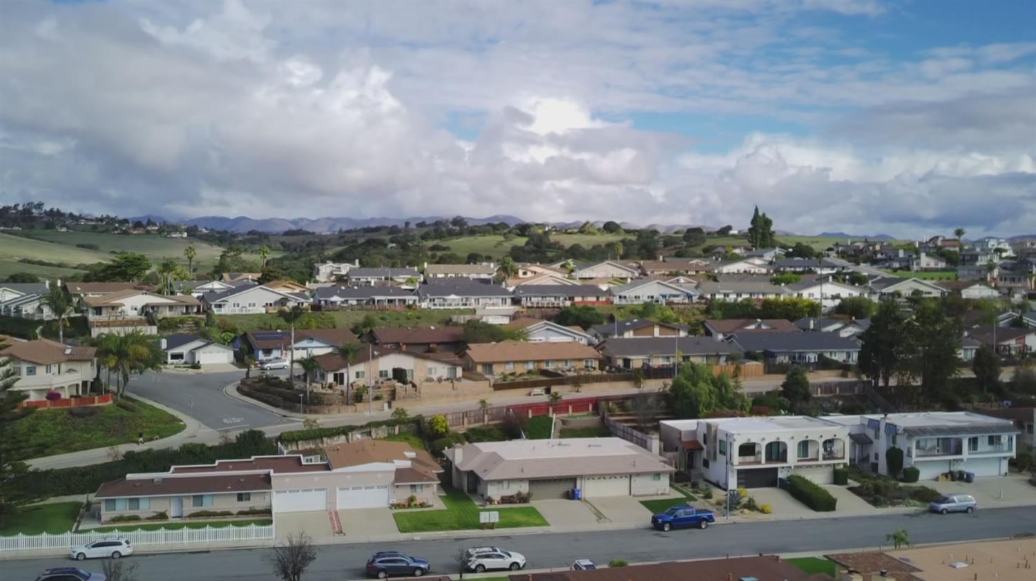 637 Vista Pacifica Cir, Pismo Beach, CA 93449