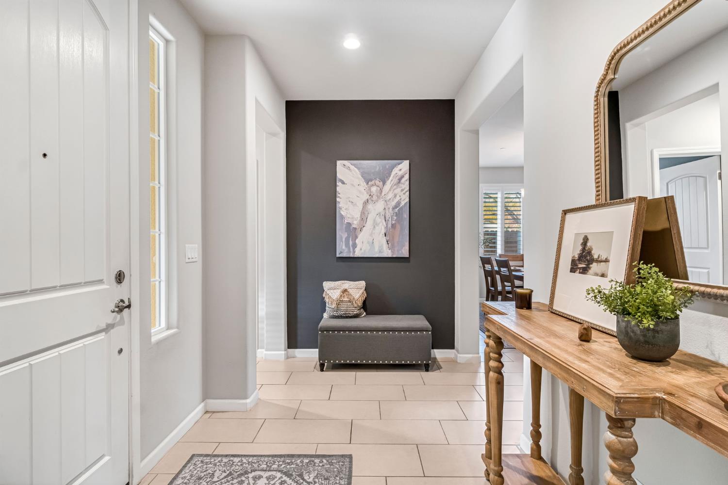 3519 Portals Ave, Clovis, CA 93619