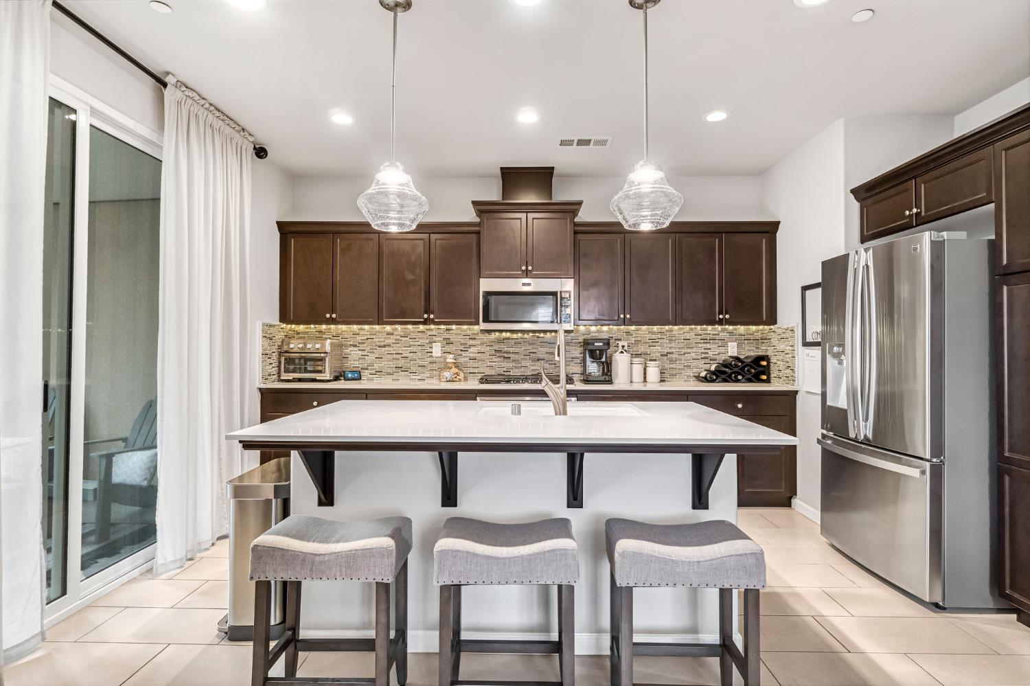 3519 Portals Ave, Clovis, CA 93619