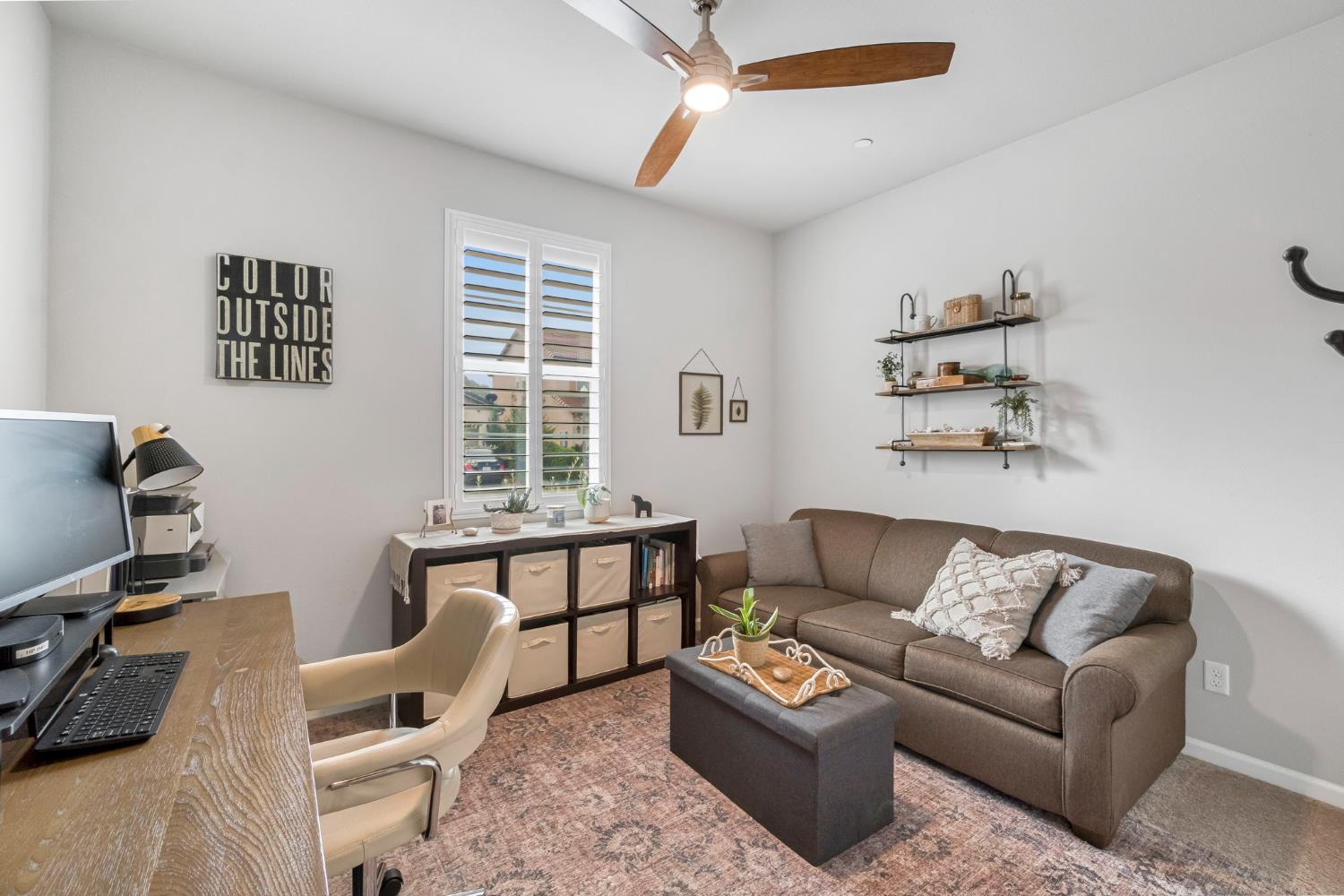 3519 Portals Ave, Clovis, CA 93619