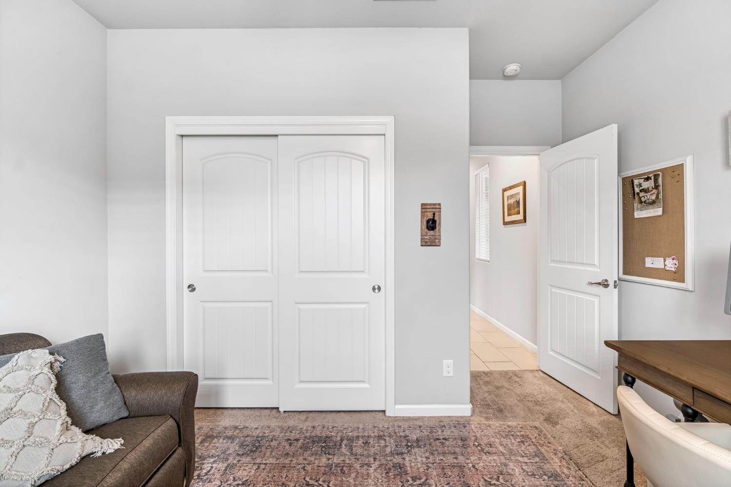 3519 Portals Ave, Clovis, CA 93619