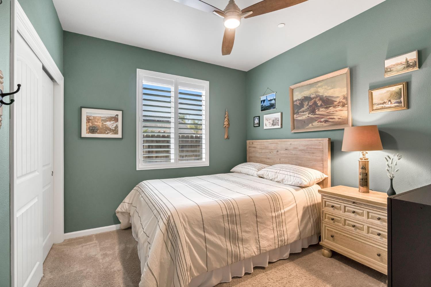 3519 Portals Ave, Clovis, CA 93619