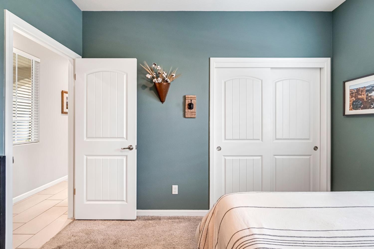 3519 Portals Ave, Clovis, CA 93619