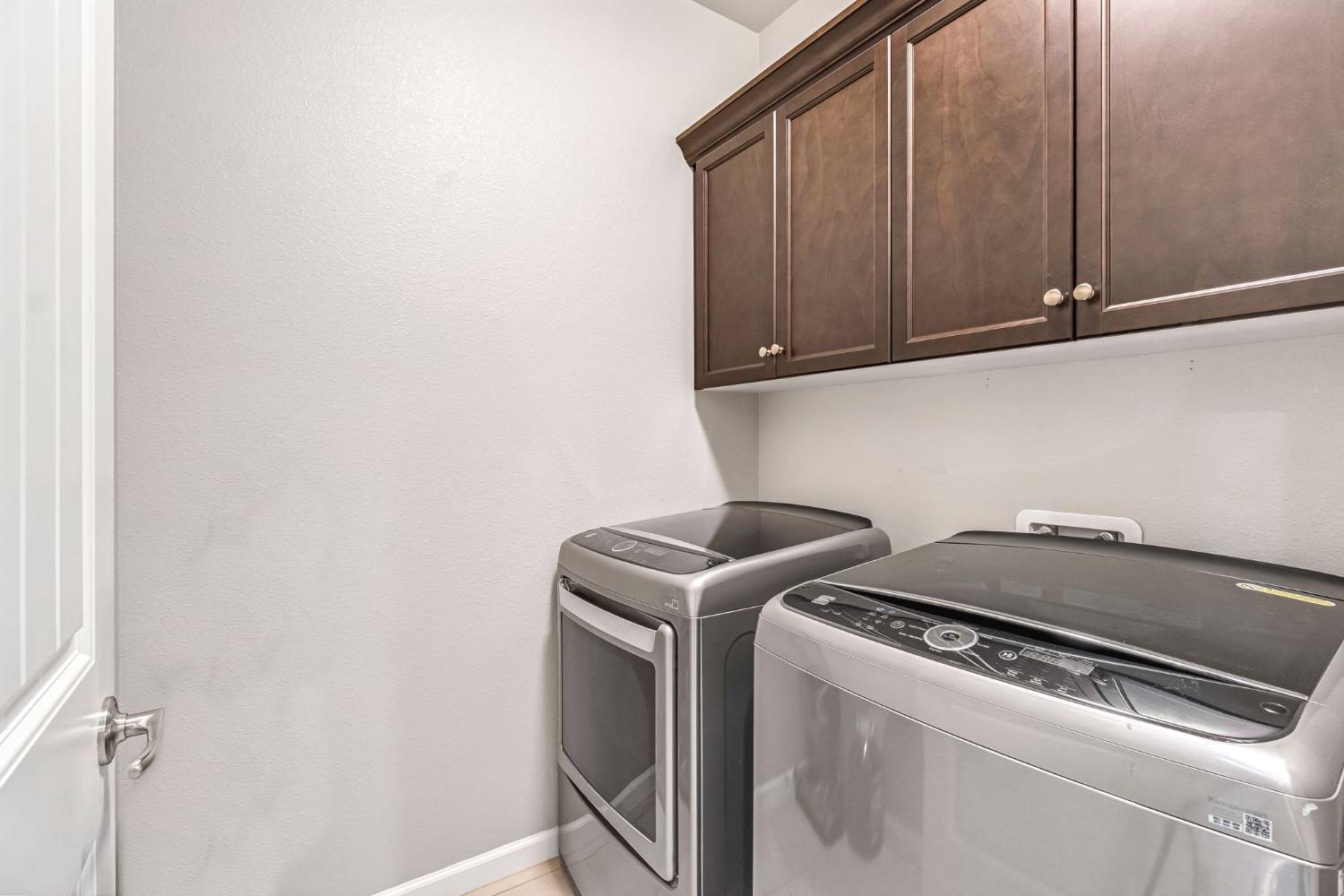 3519 Portals Ave, Clovis, CA 93619