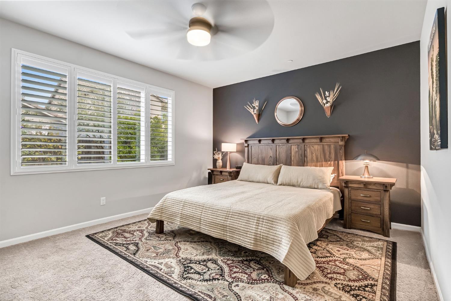 3519 Portals Ave, Clovis, CA 93619