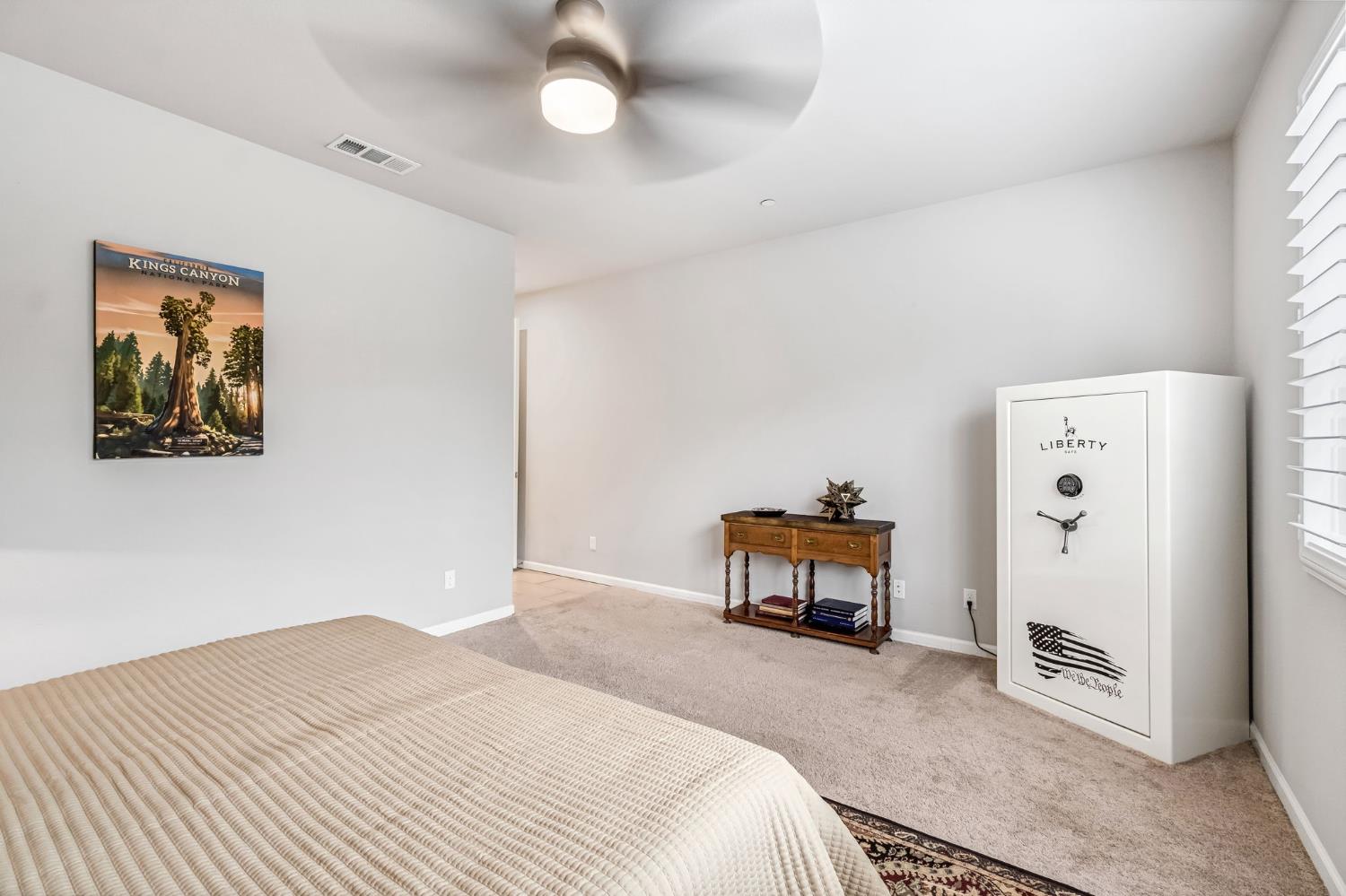 3519 Portals Ave, Clovis, CA 93619