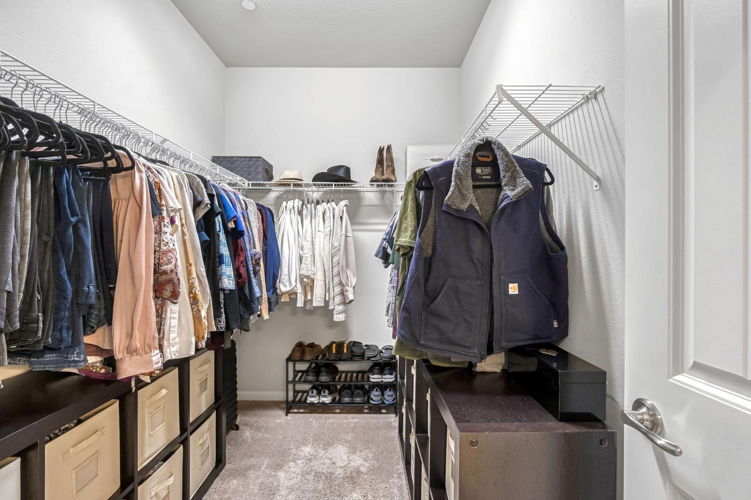 3519 Portals Ave, Clovis, CA 93619