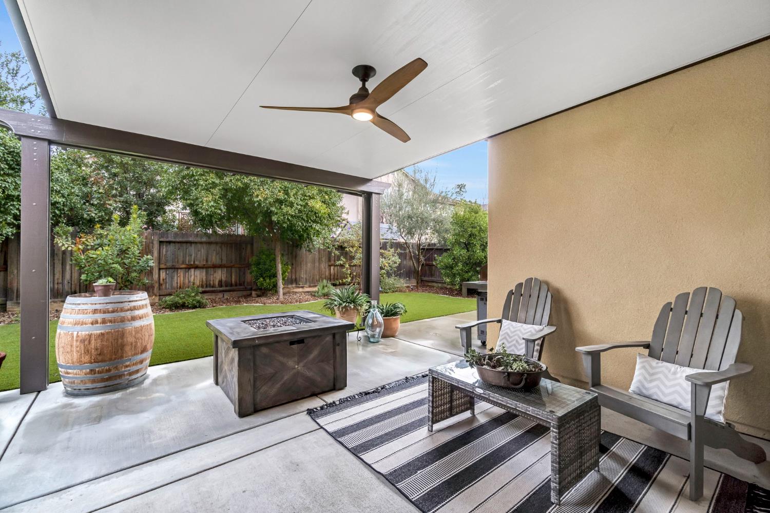 3519 Portals Ave, Clovis, CA 93619