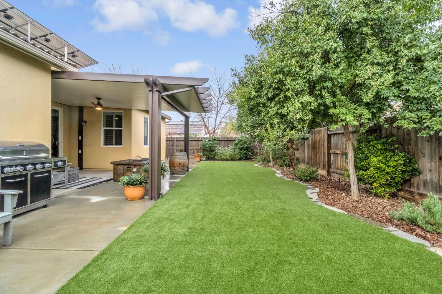 3519 Portals Ave, Clovis, CA 93619