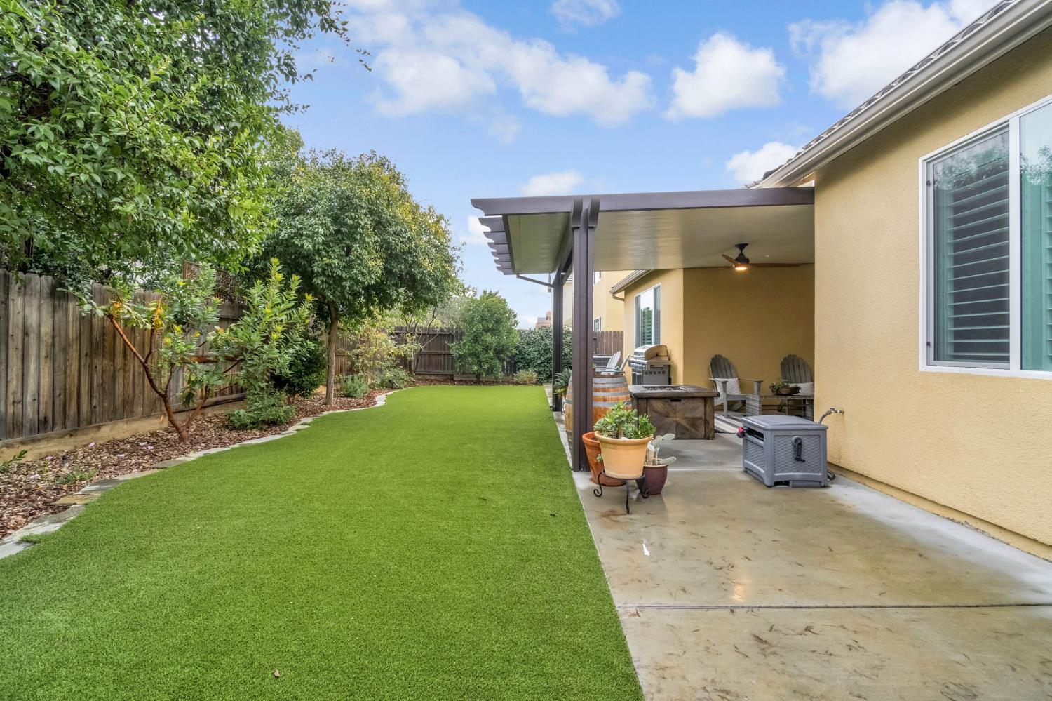 3519 Portals Ave, Clovis, CA 93619