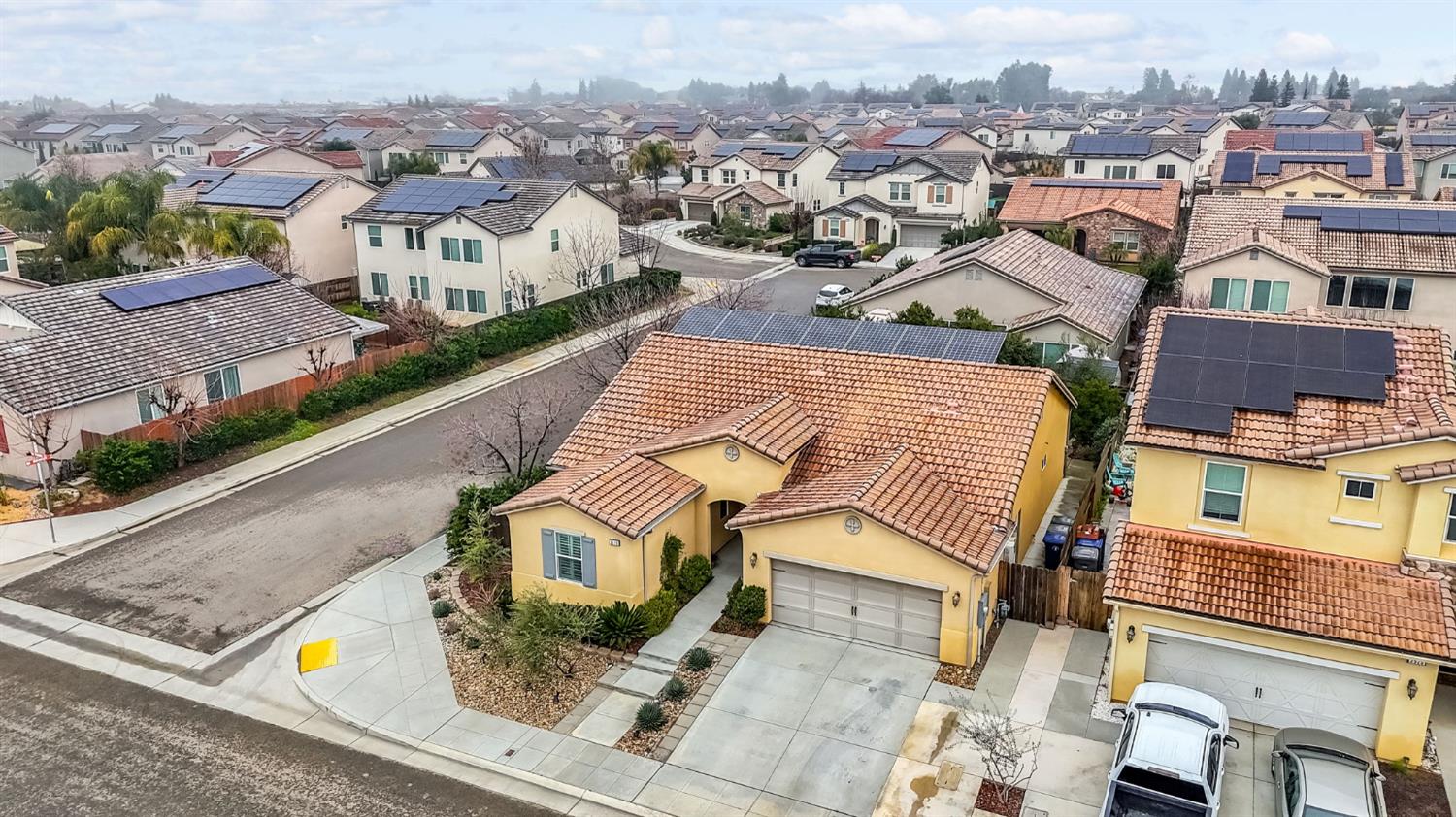 3519 Portals Ave, Clovis, CA 93619