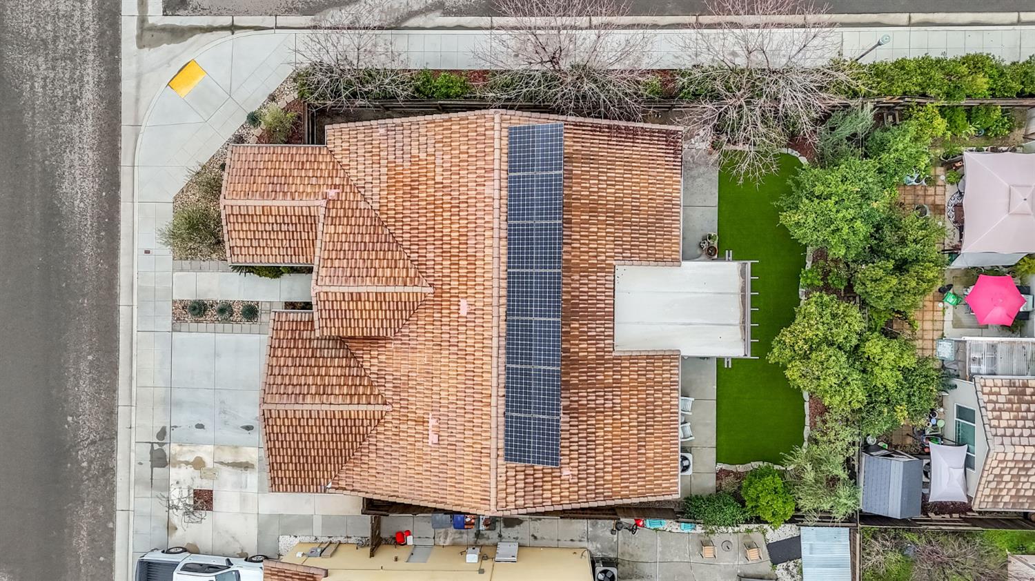 3519 Portals Ave, Clovis, CA 93619