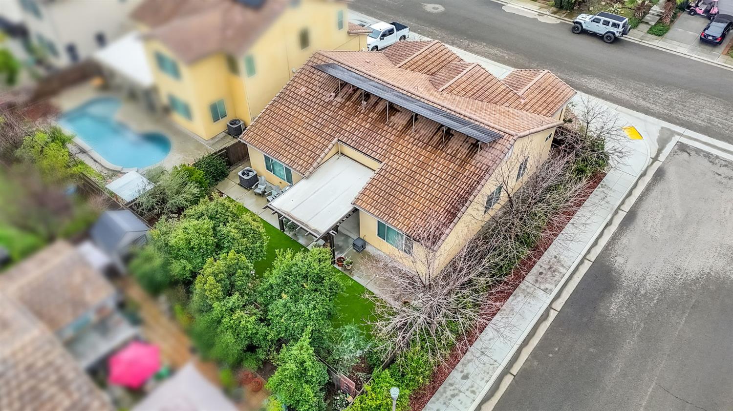 3519 Portals Ave, Clovis, CA 93619