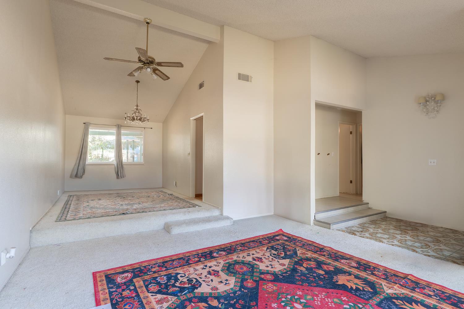 831 Redwood Ln, Lemoore, CA 93245