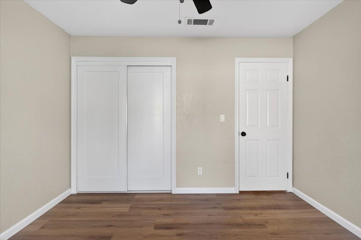 5140 E Cesar Chavez Blvd #107, Fresno, CA 93727