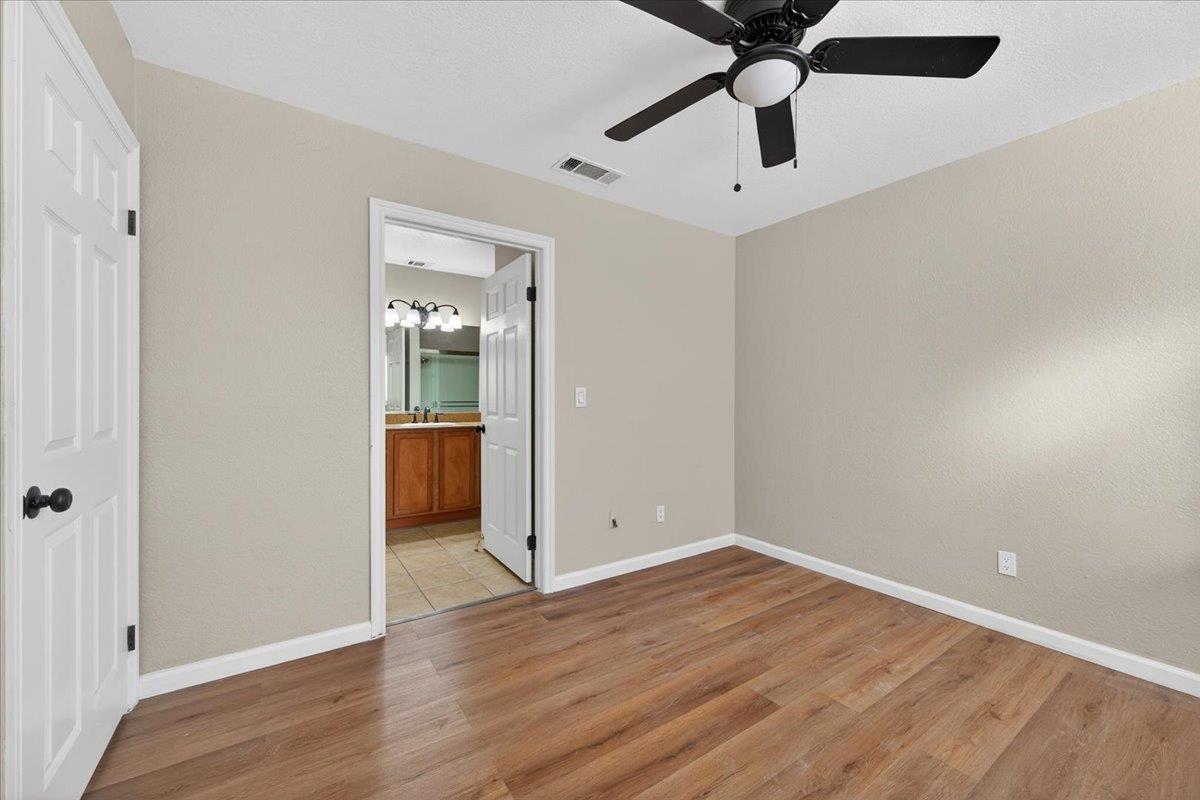 5140 E Cesar Chavez Blvd #107, Fresno, CA 93727