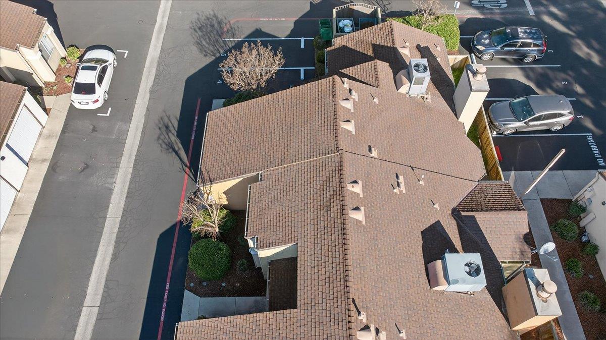 5140 E Cesar Chavez Blvd #107, Fresno, CA 93727