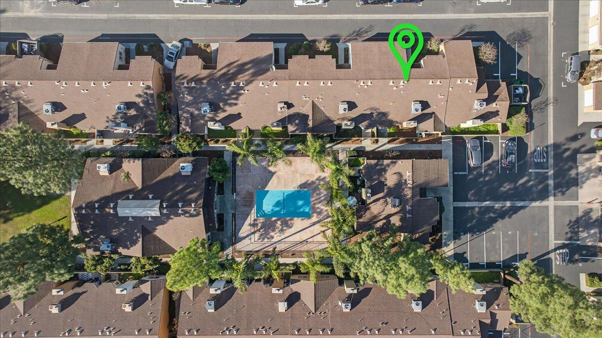 5140 E Cesar Chavez Blvd #107, Fresno, CA 93727