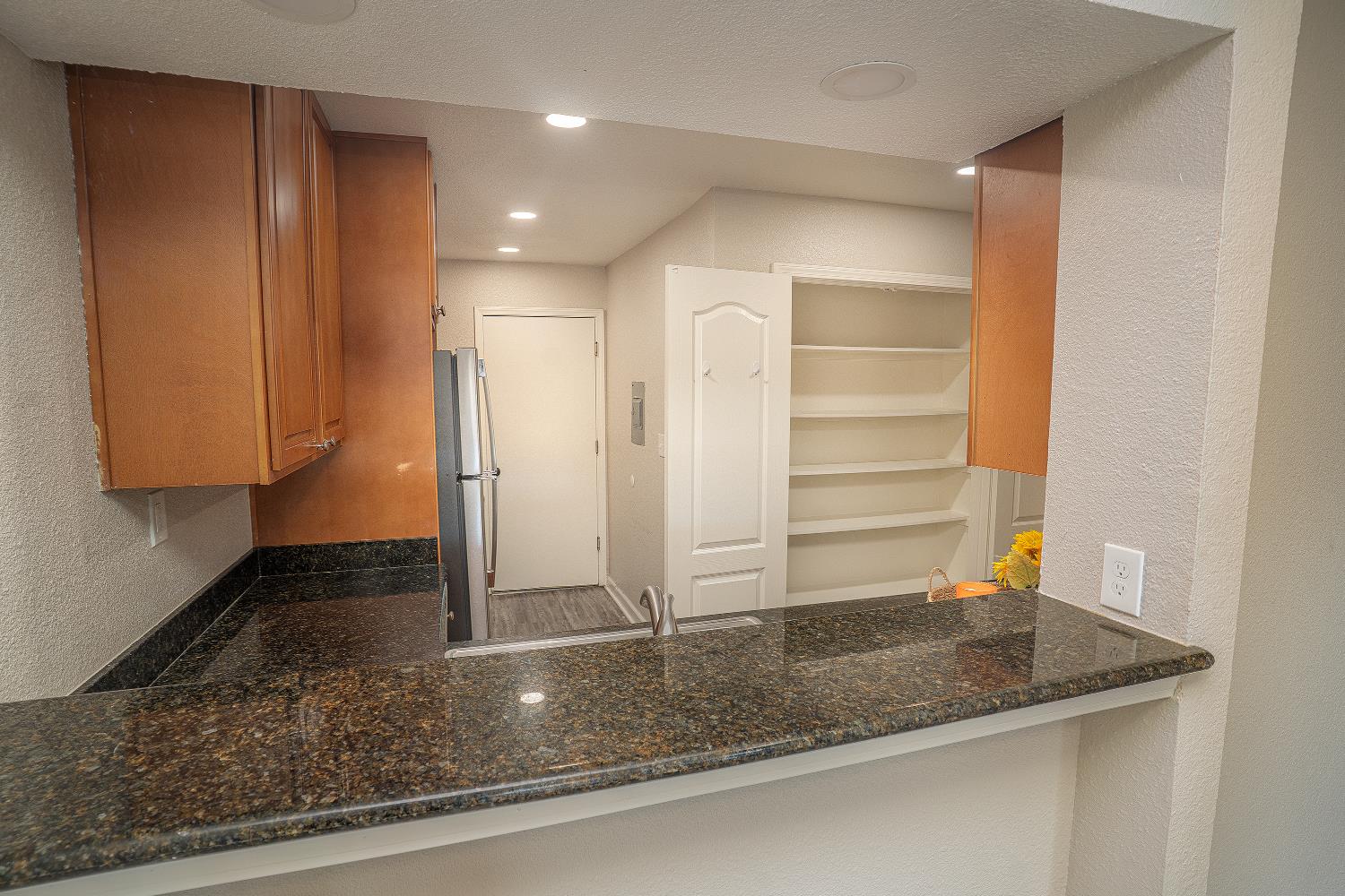 7166 N Fruit Ave #178, Fresno, CA 93711