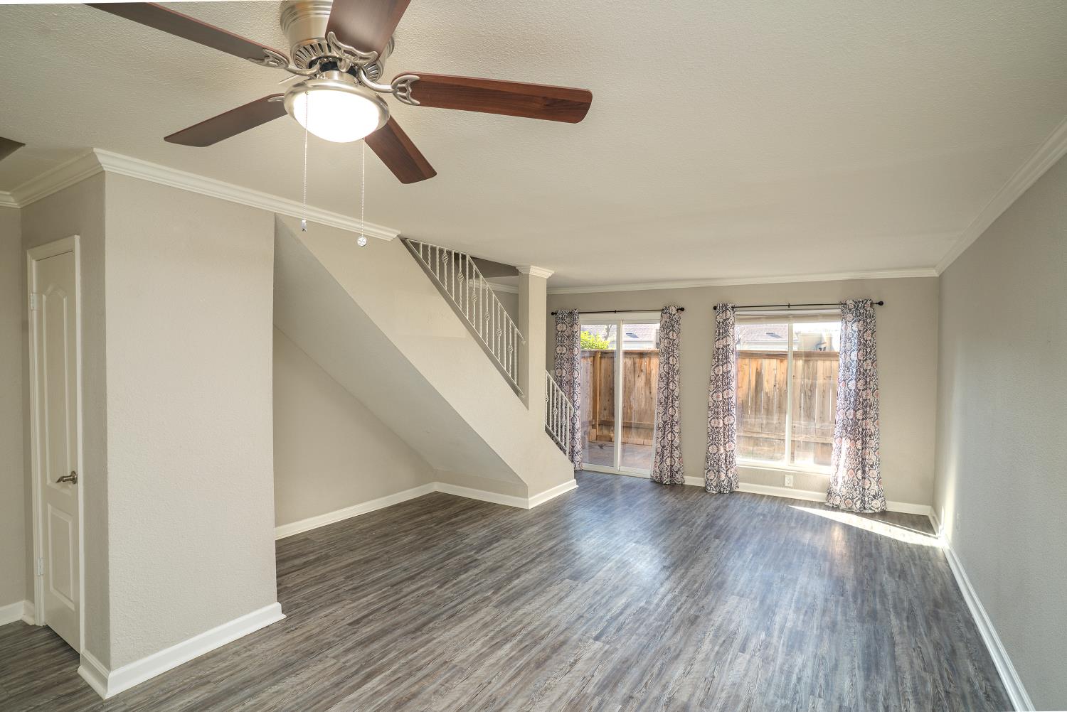 7166 N Fruit Ave #178, Fresno, CA 93711