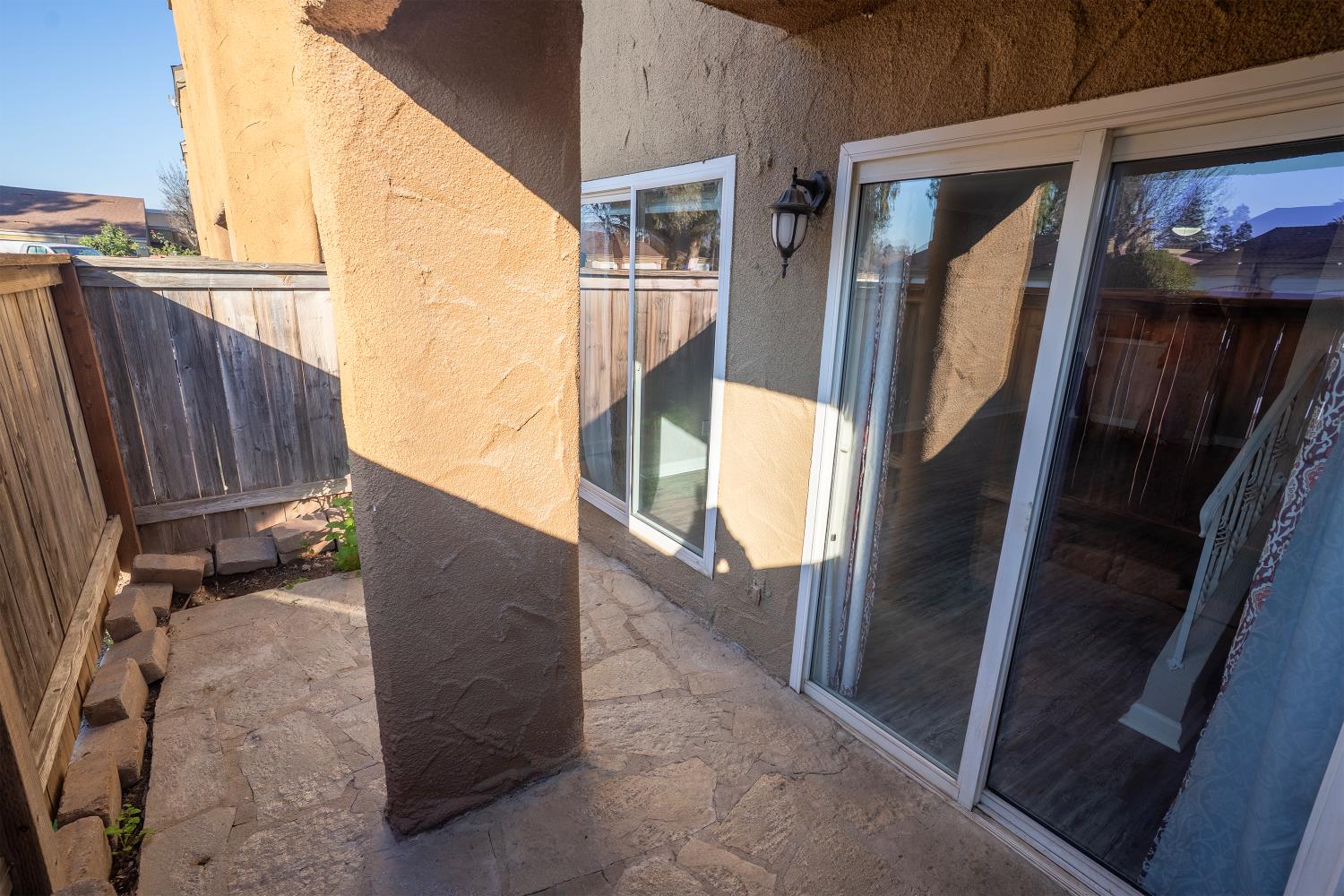 7166 N Fruit Ave #178, Fresno, CA 93711