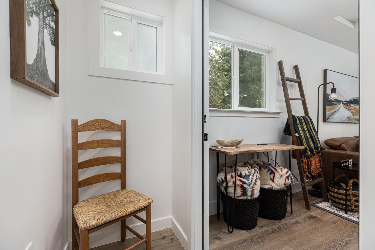 42145 TOLLHOUSE RD, Shaver Lake, CA 93664